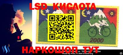 стафф Балашиха