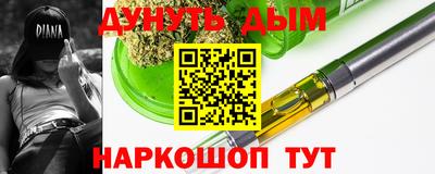 apvp Балахна