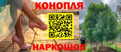 apvp Балахна