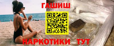 дурь Берёзовский